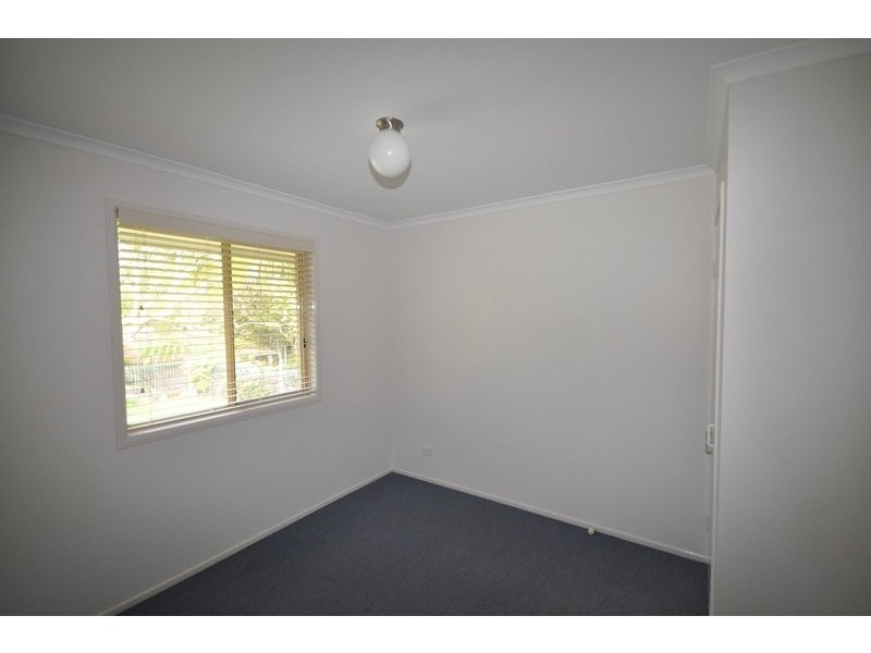 15 Cedar Grove Court, Maleny QLD 4552