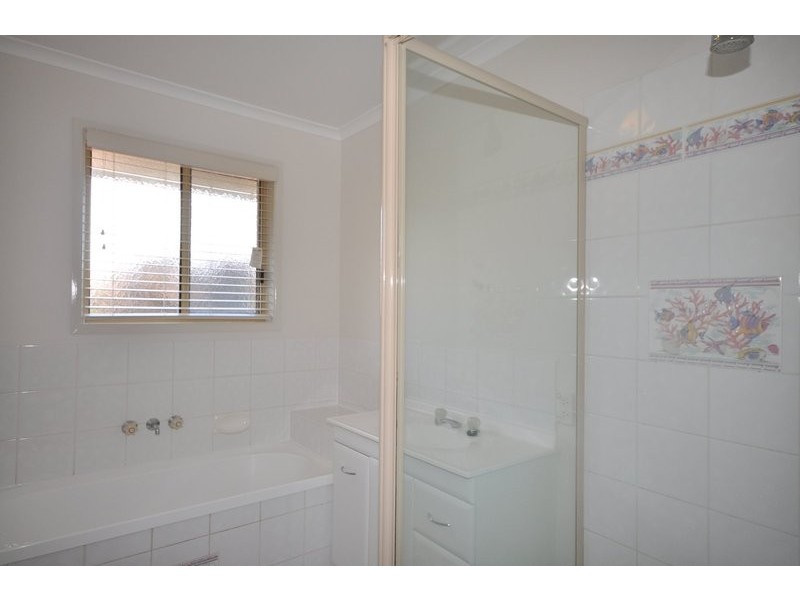 15 Cedar Grove Court, Maleny QLD 4552