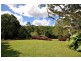 Maleny QLD 4552