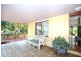 Maleny QLD 4552