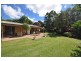 Maleny QLD 4552