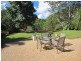 Maleny QLD 4552