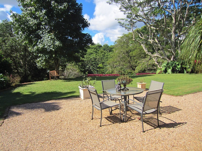Maleny QLD 4552