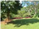 Maleny QLD 4552