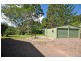 Maleny QLD 4552
