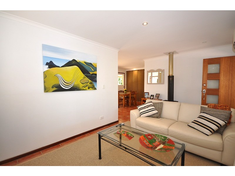 Maleny QLD 4552