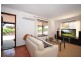 Maleny QLD 4552