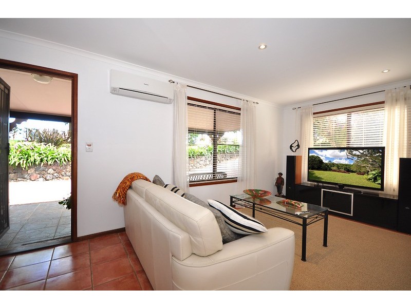 Maleny QLD 4552