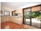 Maleny QLD 4552