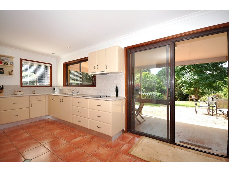 Maleny QLD 4552