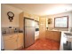 Maleny QLD 4552