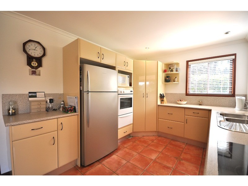 Maleny QLD 4552