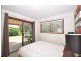 Maleny QLD 4552