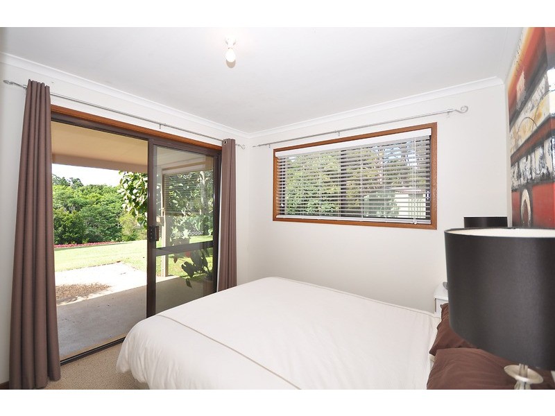 Maleny QLD 4552