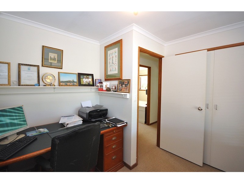 Maleny QLD 4552