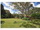 Maleny QLD 4552