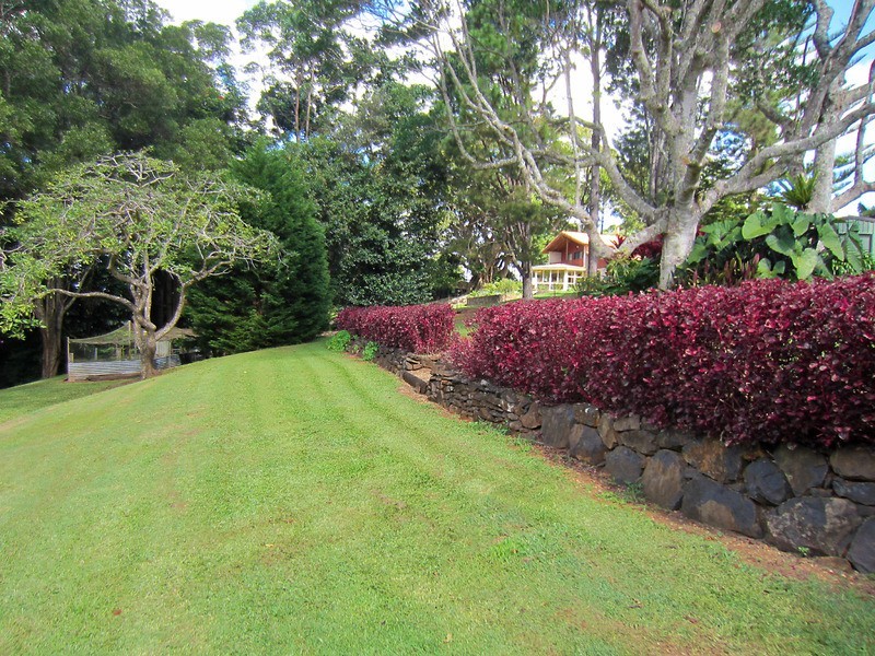 Maleny QLD 4552