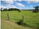 Maleny QLD 4552