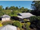 Maleny QLD 4552