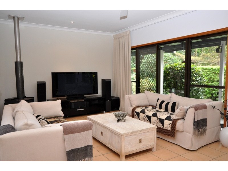Maleny QLD 4552