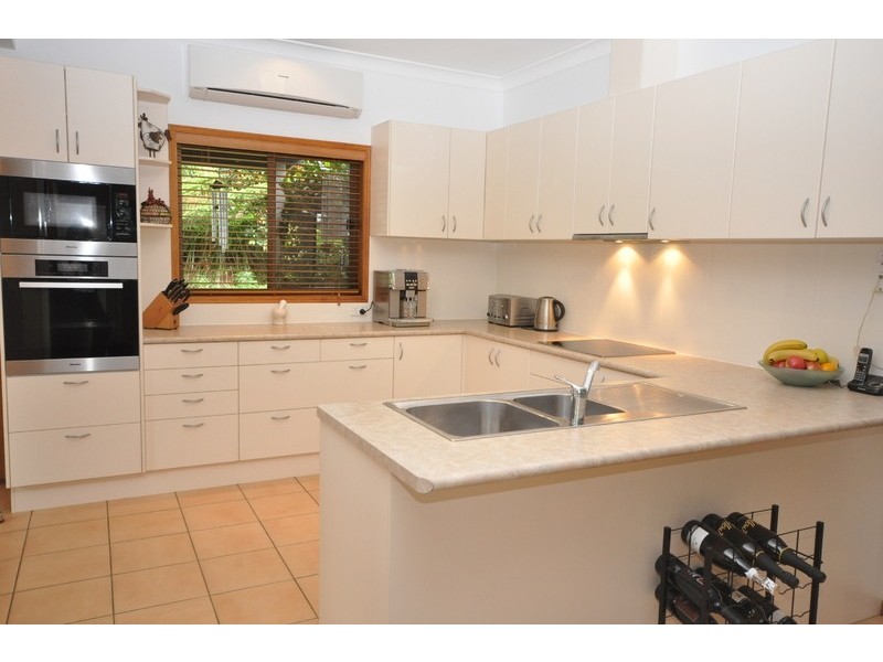 Maleny QLD 4552