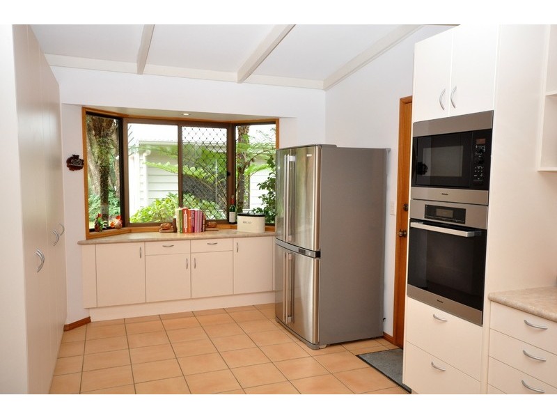 Maleny QLD 4552
