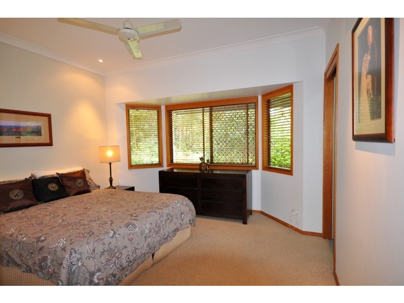 Maleny QLD 4552