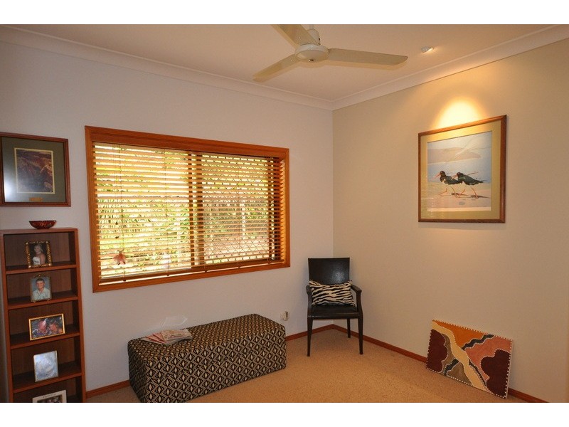 Maleny QLD 4552