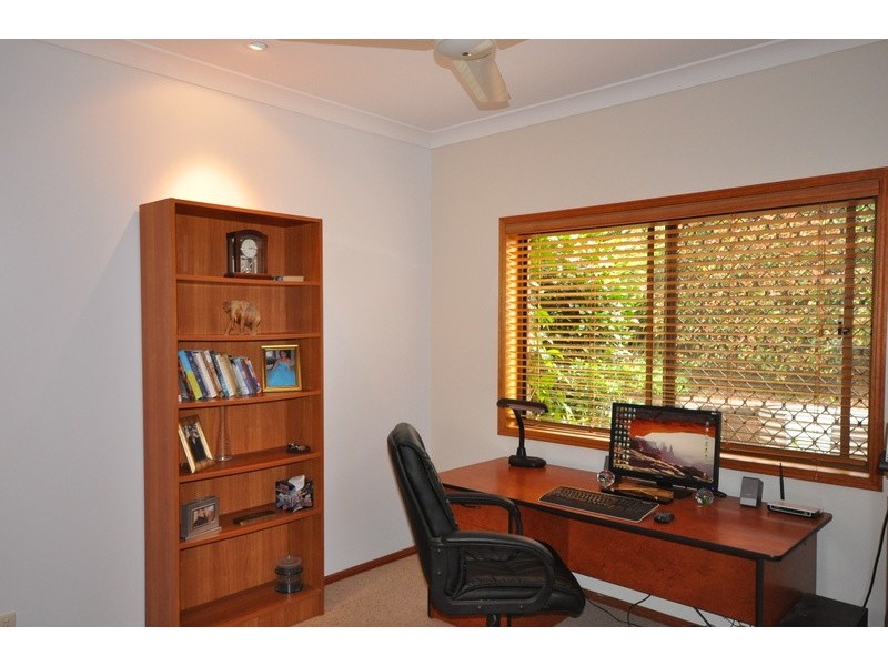 Maleny QLD 4552