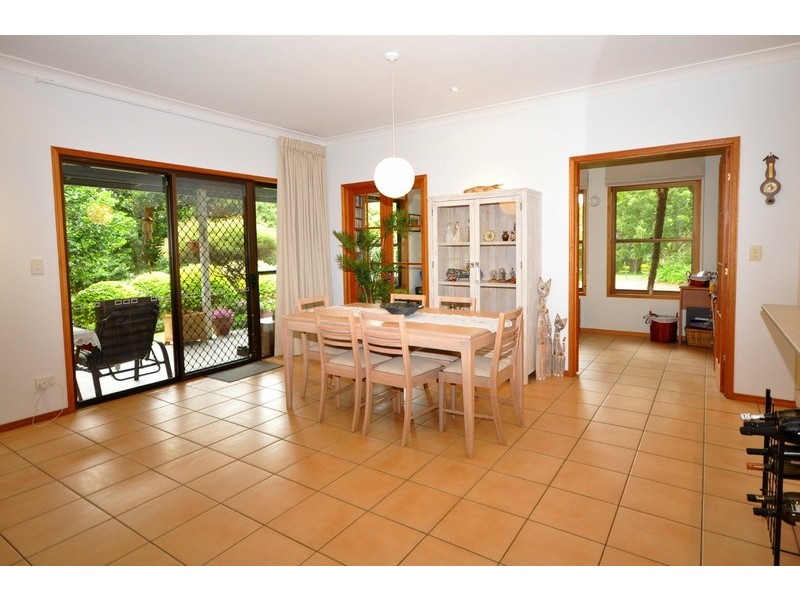 Maleny QLD 4552