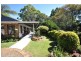 Maleny QLD 4552