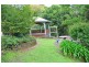 Maleny QLD 4552