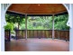 Maleny QLD 4552