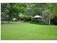 Maleny QLD 4552