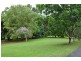 Maleny QLD 4552