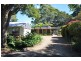 Maleny QLD 4552