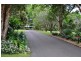 Maleny QLD 4552
