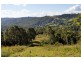 43 Cumner Lane, Maleny QLD 4552