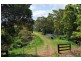 43 Cumner Lane, Maleny QLD 4552
