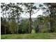 43 Cumner Lane, Maleny QLD 4552