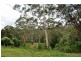 43 Cumner Lane, Maleny QLD 4552