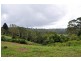 43 Cumner Lane, Maleny QLD 4552