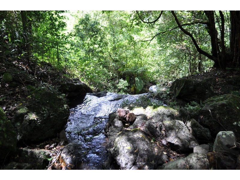 43 Cumner Lane, Maleny QLD 4552