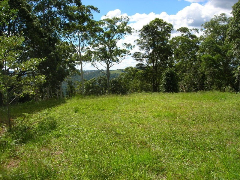43 Cumner Lane, Maleny QLD 4552