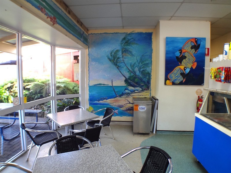 8 Maple Street, Maleny QLD 4552