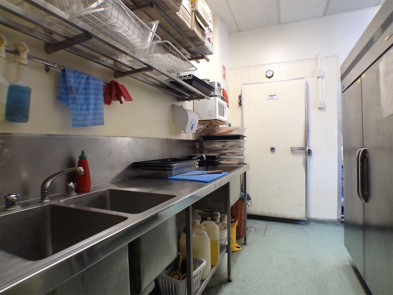 8 Maple Street, Maleny QLD 4552