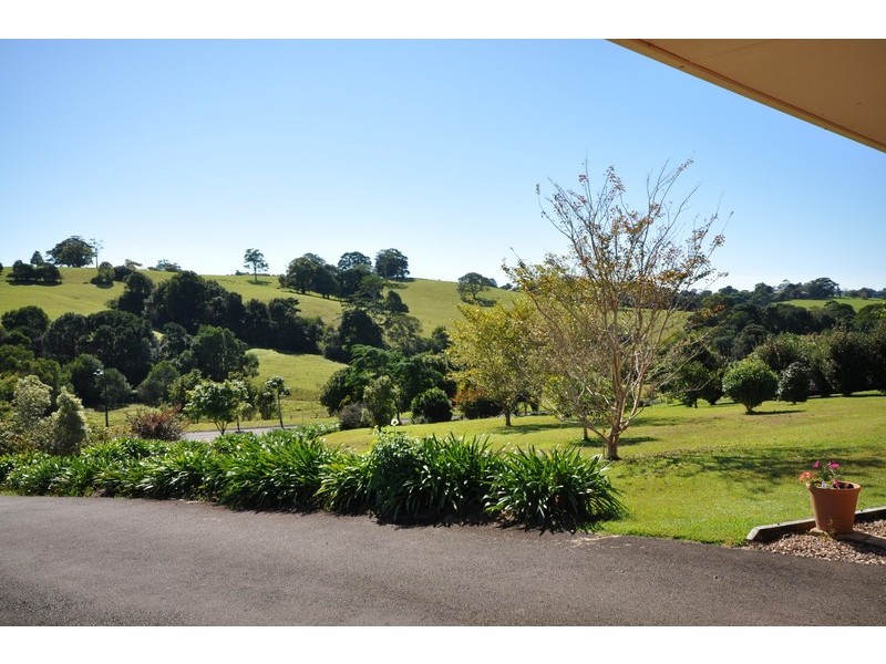 Maleny QLD 4552