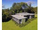 Maleny QLD 4552