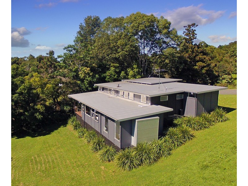 Maleny QLD 4552