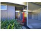 Maleny QLD 4552